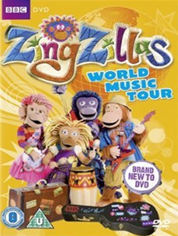 banbi Magical ‘G, world tour+∞ DVD banbi Magical'G. world tour+∞ DVD sumika